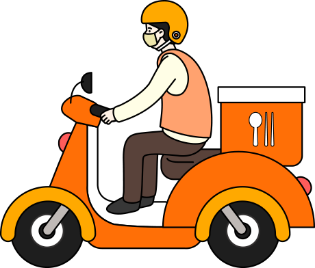 icon2
