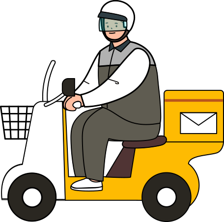 icon3